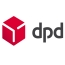 DPD Polska DPD Polska
