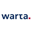 TUnŻ WARTA S.A. TUnŻ WARTA S.A.