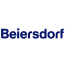 Beiersdorf Manufacturing Poznań Sp. z o.o. Beiersdorf Manufacturing Poznań Sp. z o.o.