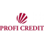 PROFI CREDIT POLSKA S.A. PROFI CREDIT POLSKA S.A.