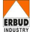 ERBUD INDUSTRY Sp. z o.o. ERBUD INDUSTRY Sp. z o.o.
