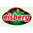 EISBERG EISBERG