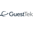 GuestTek GuestTek