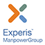 Experis IT Warszawa Experis IT Warszawa