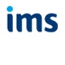 IMS HEALTH SP Z O O IMS HEALTH SP Z O O