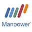 Manpower Wrocław Swobodna Manpower Wrocław Swobodna