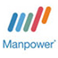 Manpower Brzeg – Mleczna Manpower Brzeg – Mleczna