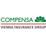 Compensa Towarzystwo Ubezpieczeń S.A. Vienna Insurance Group Compensa Towarzystwo Ubezpieczeń S.A. Vienna Insurance Group