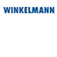 WINKELMANN Sp. z o.o. WINKELMANN Sp. z o.o.