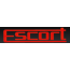 Escort Sp. z o.o. Escort Sp. z o.o.