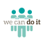 We Can Do HR Sp. z o.o. We Can Do HR Sp. z o.o.