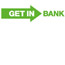 Getin Noble Bank S.A. Getin Noble Bank S.A.