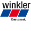 Winkler Polska Sp. z o.o. Winkler Polska Sp. z o.o.