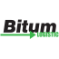 BITUM LOGISTIC SP. Z O. O. BITUM LOGISTIC SP. Z O. O.