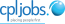 CPL Jobs CPL Jobs