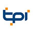 TPI Sp. z o.o. TPI Sp. z o.o.