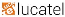 Lucatel Sp. z o.o. Lucatel Sp. z o.o.