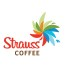Strauss Cafe Poland Sp. z o.o. Strauss Cafe Poland Sp. z o.o.