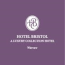 Hotel Bristol Warsaw Hotel Bristol Warsaw