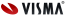Visma Software Sp. z o.o. Visma Software Sp. z o.o.