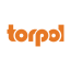 Torpol Torpol
