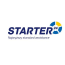 Starter24 Sp. z o.o. Starter24 Sp. z o.o.
