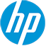 Hewlett – Packard Polska Hewlett – Packard Polska