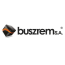 Buszrem S.A. Buszrem S.A.