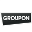 Groupon Groupon