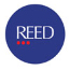 Reed Personnel Services Poland Reed Personnel Services Poland