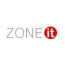 Zone IT Sp. z o.o. Zone IT Sp. z o.o.