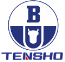 Boryszew Tensho Poland Sp. z o.o. Boryszew Tensho Poland Sp. z o.o.