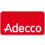 Adecco Poland Sp. z o.o. Adecco Poland Sp. z o.o.