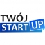 Fundacja Rozwoju Przedsiębiorczości "Twój StartUp" - Samodzielna Księgowa / Samodzielny Księgowy