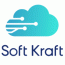 Soft Kraft
