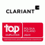CLARIANT SERVICES