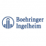 Boehringer Ingelheim Sp. z o.o.