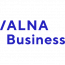 Alna Business Solutions Sp. z o.o.
