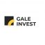 GALE INVEST sp. z o.o. - Talent Acquisition & HR Manager