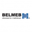 BELMEB Spółka z ograniczoną odpowiedzialnością - Przedstawiciel Handlowy ds. współpracy z Architektami i Projektantami