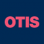Otis Sp. z o.o. - Kierownik Robót Montażowych