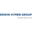ERWIN HYMER GROUP NOWA SÓL sp. z o.o.