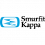 Smurfit Kappa Polska