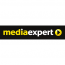 Media Expert - Centrum Dystrybucji - Specjalista ds. Kontroli Dostaw