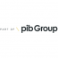 PIB GROUP POLAND SPÓŁKA Z OGRANICZONĄ ODPOWIEDZIALNOŚCIĄ