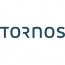 Tornos Technologies Poland Sp. Z o.o. - Serwisant Maszyn CNC