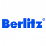 Berlitz Poland - Lektor Języka Angielskiego