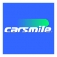 Carsmile S.A. - Specjalista ds. leasingu i najmu aut