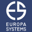 Europa Systems Sp. z o.o. - Inżynier Automatyki i Robotyki