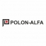 POLON-ALFA S.A. - Konstruktor - Elektronik